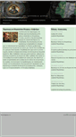 Mobile Screenshot of orthodoxnigeria.org